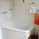 Haus Am Zemminsee 아파트 *