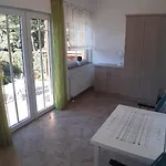 Haus Am Zemminsee *