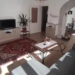 아파트 Haus Am Zemminsee *